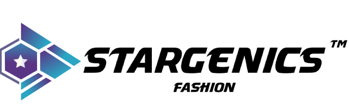 Stargenics